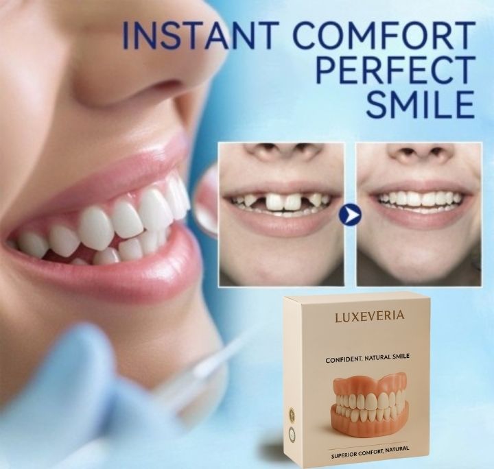 2 220c6fb4 f6b6 4da9 a91a e27331