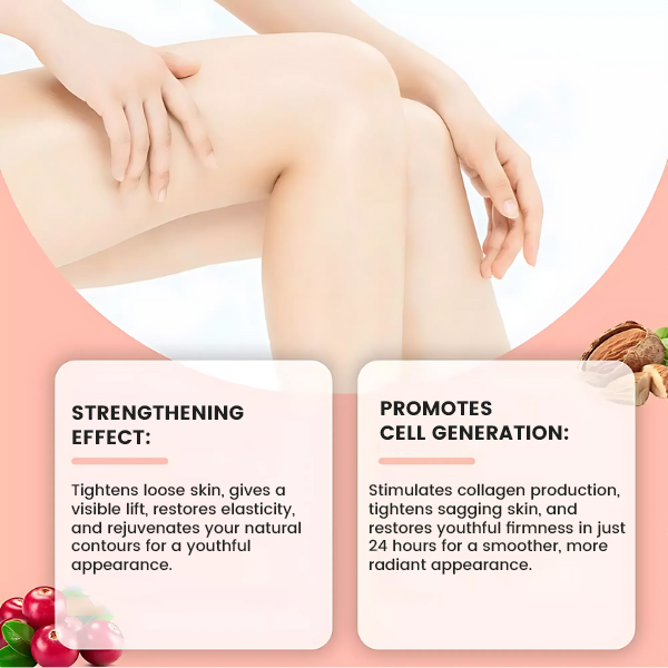 FerméLuxe | Firms sagging skin by 98% in 24 hours. 8 1738910173 16