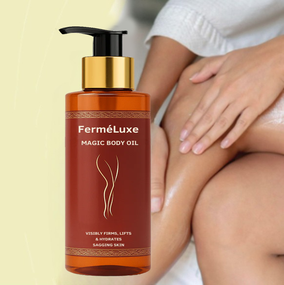 FerméLuxe | Firms sagging skin by 98% in 24 hours. 10 1742818200 1738915604 18