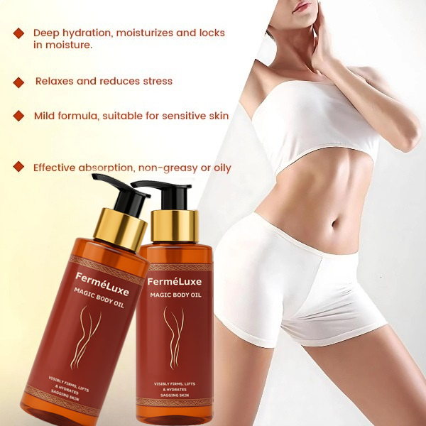 FerméLuxe | Firms sagging skin by 98% in 24 hours. 9 20250512 165900 0000